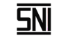 Partner 1
