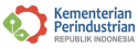 Partner 6