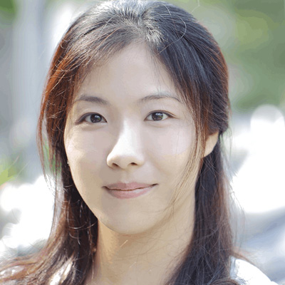 Sari Dewi